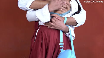 sex indian xxx kabir preeti занимается сексом с индийской студенткой на хинди porn