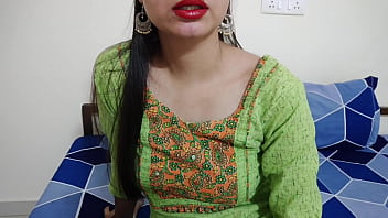 sex xxx indian desi maa и секс с lat laga di полное видео на хинди xxx ролевая игра с большими сиськами saarabhabhi6 в porn