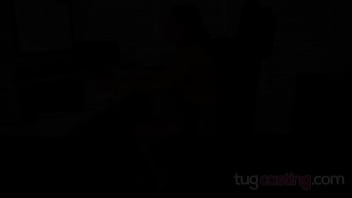 sex tug casting личный помощник дженна клов умоляет о практической работе на новой работе porn