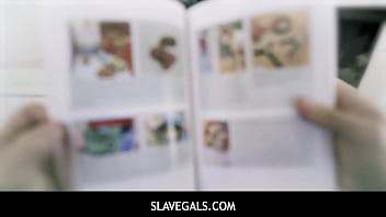 sex slavegals бесплатное использование семья трахает мои большие сиськи горячая молодая женщина падчерица до оргазма porn