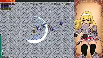 sex симпатичные героини в хентае ryona секс с мужчинами в gsenka action хентай игровое видео porn