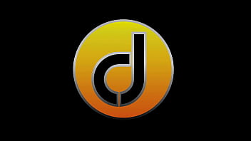 sex dane jones красивая блондинкаполька jayla de angelis делает интимный минет романтический хардкорный секс porn