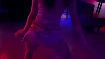sex я пошел в заднюю комнату вечеринки чтобы тайно трахнуть своего зятя без ведома рогоносца porn