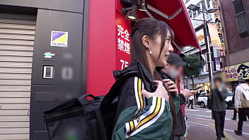 sex 작은 보지힘 젖꼭지 씨발 성교사정 몰래 촬영 구멍 정상 위치 승마 자세 후 오럴 섹스 암캐 순결한 소녀 수탉 롤리 부인 ntr 타우렌 핸드 포인트 오르가즘 스프레이 커스텀 러브호텔 플라워 하트 뱃사공 뿌려 porn