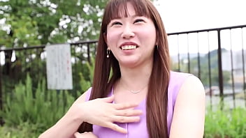 sex httpsbitly3tzeelm 결혼 3년차인 30세 나나미 바람을 피운 남편에게 복수하기 위해 포르노에 출연하기로 한 아름다운 아내 그녀는 기쁨으로 계속해서 옵니다 porn