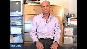 sex правда папа str8 согласился выставить его голым но парень сделал больше как планировал porn