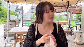 sex 系ばりかわちっぱいぱんjdちゃん激イラマで喉奥絶頂スプラッシュ脳バグ壮絶キメパコ即契約即ハメ即発売ww porn