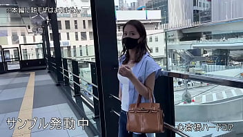 sex ゴルフ初心者奥さまイケメンレッスンプロと密会即ハメガチアクメホールインワン孕ませ中出しゴルフ焼けえっろ porn