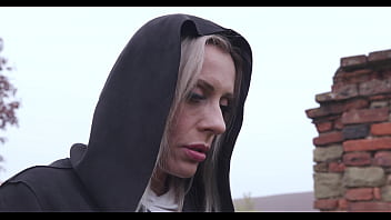 sex black on bardot brittany bardot bbc банкомат без киски зияет buttrose сквирт кончает в рот глотает gio2317 porn