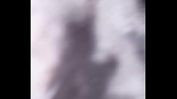 sex чтобы не шуметь я вылила на себя все его молоко porn