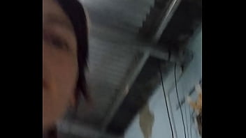 sex បរសបននកបកសរមនក wait for the meter porn