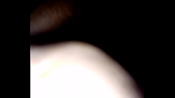 sex ее киска сладкая porn