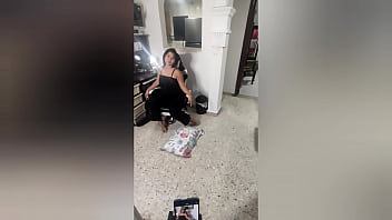 sex мой муж изменил мне теперь моя очередь ктонибудь еще хочет porn