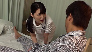 sex 天使小恶魔美女护士竟然是气急败坏 我把我的鸡巴紧紧地包裹在女人的顶部姿势上用精子剥削一个紧致的阴部一次又一次地被抓住第2部分 porn