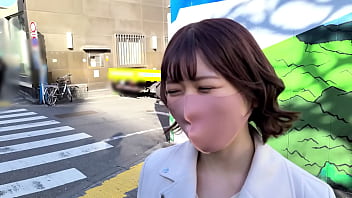 sex httpsbitly3cioiya　작은 보지힘 젖꼭지 씨발 성교사정 몰래 촬영 구멍 정상 위치 승마 자세 후 오럴 섹스 암캐 순결한 소녀 수탉 롤리 부인 ntr 타우렌 핸드 포인트 오르가즘 스프레이 커스텀 porn