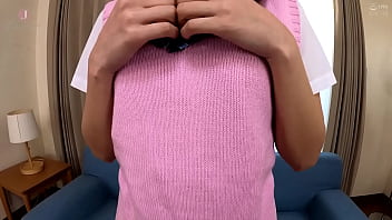 sex 中年教师和受虐狂生yuna sei1 porn