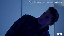 sex caught cum handed men jake nobello raphael louis полный стрим на wwwsexmencomtrail porn