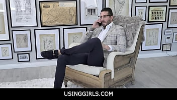 sex usinggirlscom молодая женщина диана грейс обучена противоречивым методам бесплатное использование фантазии porn