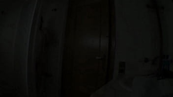 sex добро пожаловать в испанию 1 porn