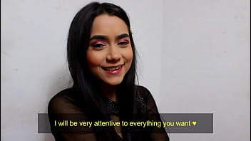 sex три мои шлюхи раздеваются для меня porn