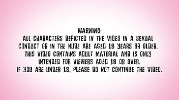 sex совместный просмотр хентая хентай инструкция по дрочке развратный vtuber porn