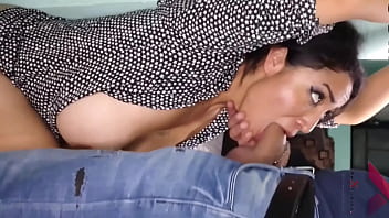 sex эта брюнетка любит глотать член и оставлять его опустошенным сборник часть 2 логан и эмма porn