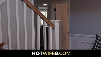 sex симпатичная и миниатюрная одинокая жена чарли саммер счастлива трахнуть своего нового ебаря рамона porn