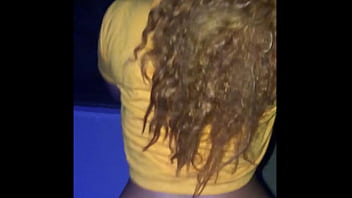 sex молодую женублондинку нужно трахнуть porn