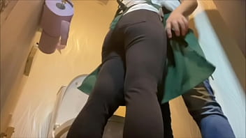 sex подглядывание во время неполного перерыва студентновичоклетучая мышь и начальник отдела по совместительству porn