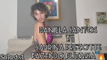 sex завершите на red сабрина презотт и даниэла сантос которые немного стерпят для вас prezottes house oficial и ts porn
