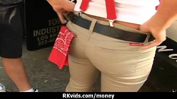 sex в отчаянии подросток голый в общественные и трахается для платить аренда 26 porn