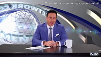 sex fuck 2020 part 1 men reese rideout johnny b полный поток на wwwsexmencomball porn
