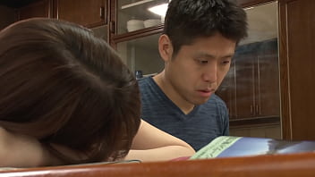 sex 아니목소리를 하고 싶지 않아 목소리를 내지 말아야 할 상황에서 그 귀여운 소녀의 사타구니가 장난을 쳤다 스릴과 설렘으로 보지가 젖는다 일본어 아마추어 집에서 만든 르 부품 1 작은 보지힘 젖꼭지 씨발 porn