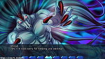 sex inyochu насекомые осеменения часть 50 sui route good end porn