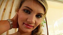 sex сперма для обложки студентка принимает много камшотов на лицо porn