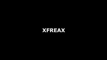 sex подтверждённая модель porn