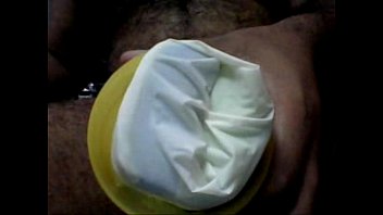 sex самодельная игрушка для мастурбации porn