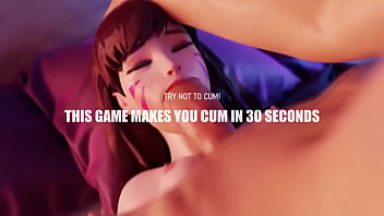 sex movie hentai girl with big boobs enjoys passionate sex uncensored hentai porn