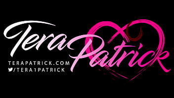 sex alexis amore начинает лесбийское развлечение с tera patrick перед тройничком porn