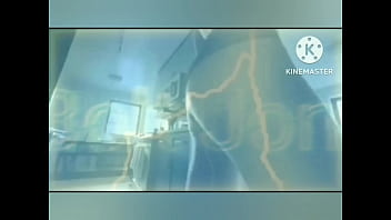 sex barra da tijuca でサービスを提供していた husband はこのサービスをとても楽しんだので成熟した女性のスペシャリストとの妻の性交を記録しました porn