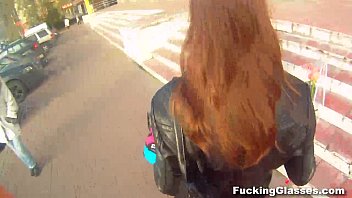 sex fucking glasses трахнули в сауне с камшотом таниэль молодежное порно porn