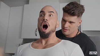 sex balls dipped men malik delgaty tayler tash следите и смотрите за malik delgaty на wwwmencommalik porn
