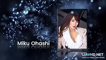 sex risa oomomo с тугой киской и маленькой грудью porn