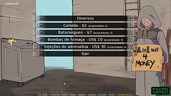 sex молодая женщинатитаны эпизод 3 теперь я выиграл бой и еще одну дрочку со звездным огнем porn