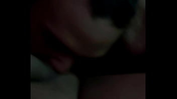 sex соси мою задницу сука мой контент на испанском две недели porn