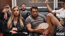 sex cinecum мужчины haley reeddante colle malik delgaty следите и смотрите за malik delgaty на wwwmencommalik porn