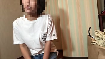 sex любительский большой сырая застенчивая мастурбация сок капал и мои штаны промокли porn