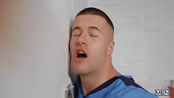 sex emergency dick part 1 men benjamin blue clark delgaty полный стрим на wwwsexmencomnurse porn