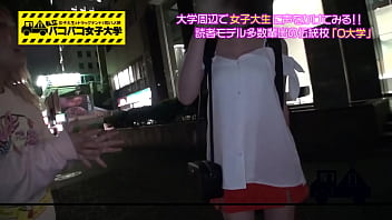sex httpsbitly3umh4ek 짧은 컷으로 귀여운 일본 여대생은 아름다운 큰 가슴을 가지고 있습니다 아름다운 젖꼭지 아름다운 엉덩이 아름다운 보지 그녀는 20살이며 완벽한 몸매를 가지고 있습니다 porn