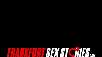 sex возбужденный массажист сосет и скачет на своем клиенте на массажном столе porn